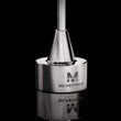 MaxxTooling Stainless Magnetic Probe Tip 8mm 2