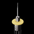 MaxxTooling Stationary Probe Replacement Tip 2mm 2