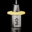 MaxxTooling Stationary Probe Replacement Tip 2mm 4