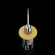 MaxxTooling Stationary Probe Tip Replacement 2mm 3