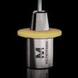 MaxxTooling Stationary Probe Tip Replacement 3mm 2