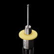 MaxxTooling Stationary Probe Replacement Tip 4mm 2