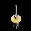 MaxxTooling Stationary Probe Replacement Tip 4mm 4