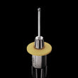 MaxxTooling Stationary Probe Tip Replacement 4mm 1