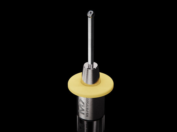 MaxxTooling Stationary Probe Replacement Tip 5mm 2