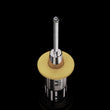 MaxxTooling Stationary Probe Tip Replacement 5mm 3