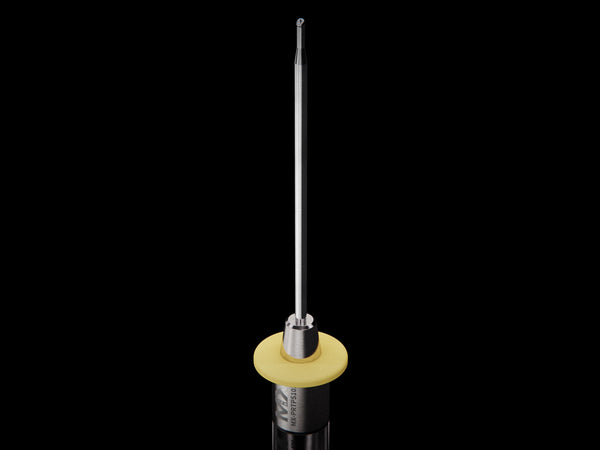 MaxxTooling Stationary Probe Replacement Tip 3mm x 150mm 2