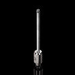 MaxxTooling Spring Loaded Probe Tip 5mm 1
