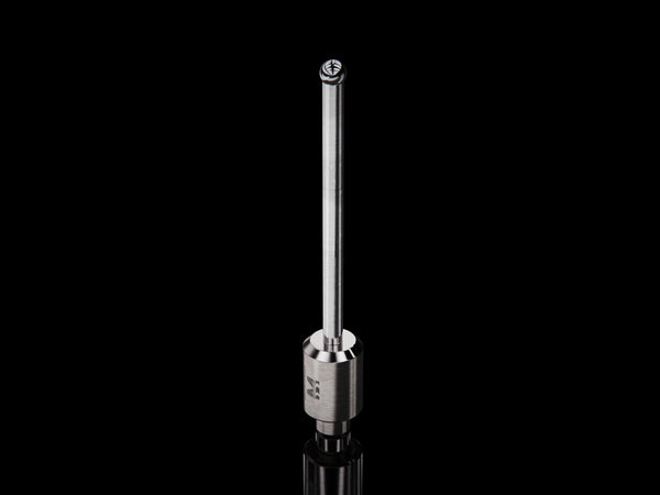 MaxxTooling Spring Loaded Probe Tip 5mm 1