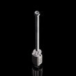 MaxxTooling Spring Loaded Probe Replacement Tip 6mm