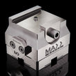 MaxxTooling Cleat for Robot Gripper 52 2