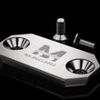 MaxxTooling Cleat for Robot Gripper 96 Spare Part 1