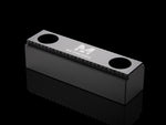 MaxxVise Stainless Self Centering Vise Spare Part Middle Jaw 80mm