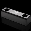 MaxxVise Stainless Self Centering Vise Spare Part Middle Jaw 80mm