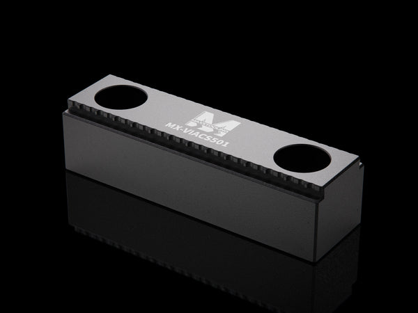files/MX-VIACS501Render1.jpg