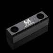 MaxxVise Stainless Self Centering Vise Spare Part Middle Jaw 80mm