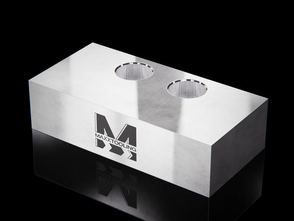 files/MX-VIACS502Render1.jpg