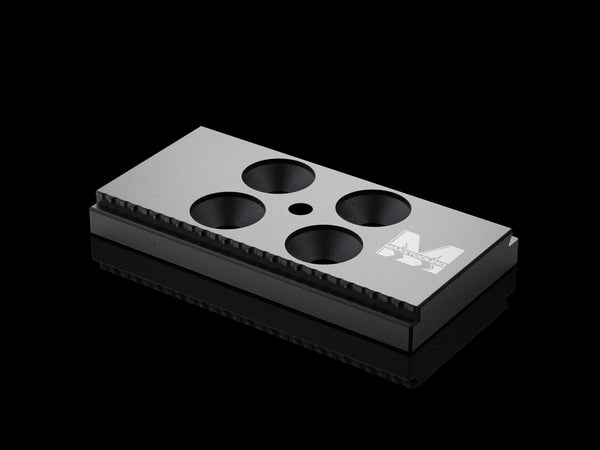 files/MX-VIACS503Render1.jpg