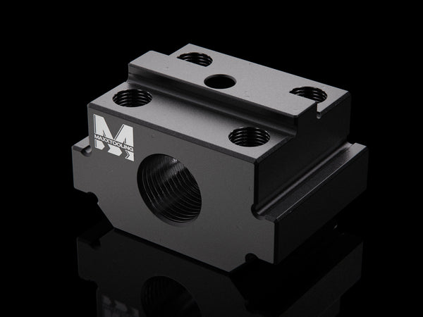 files/MX-VIRPS502Render1.jpg