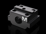 MaxxVise Stainless Self Centering Vise Replacement Right Nut