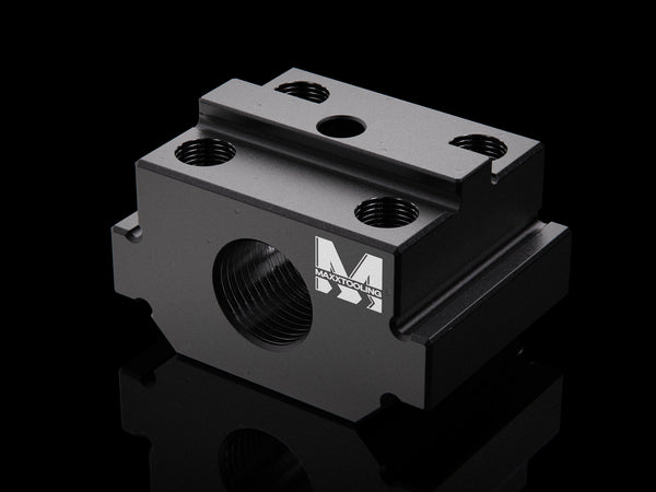 files/MX-VIRPS503Render1.jpg