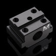MaxxVise Stainless Self Centering Vise Replacement Right Nut