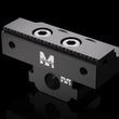 MaxxVise Stainless Self Centering Vise Replacement Right Nut
