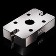 MaxxMacro (System 3R)  54 Quick Chuck Mounting Plate 1