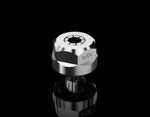 MaxxTooling ER20 Collet Replacement Locking Nut Rust Proof