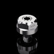 MaxxMacro & Maxx-ER ER20 Collet Replacement Locking Nut Rust Proof